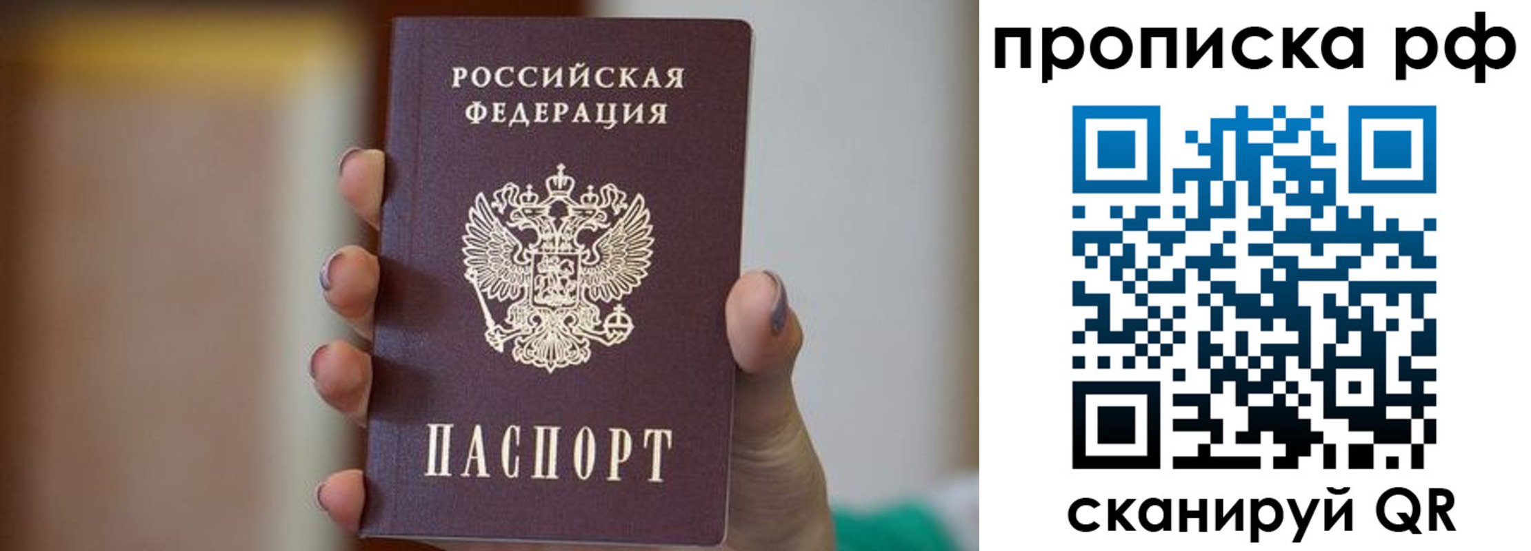 временная регистрация в Апатитах